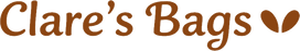 Clare Bags