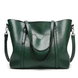 The Marlow Everyday Tote