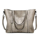 The Marlow Everyday Tote